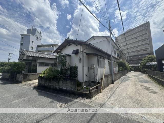 西鉄天神大牟田線 下大利駅 徒歩6分  築58年(4LDK)