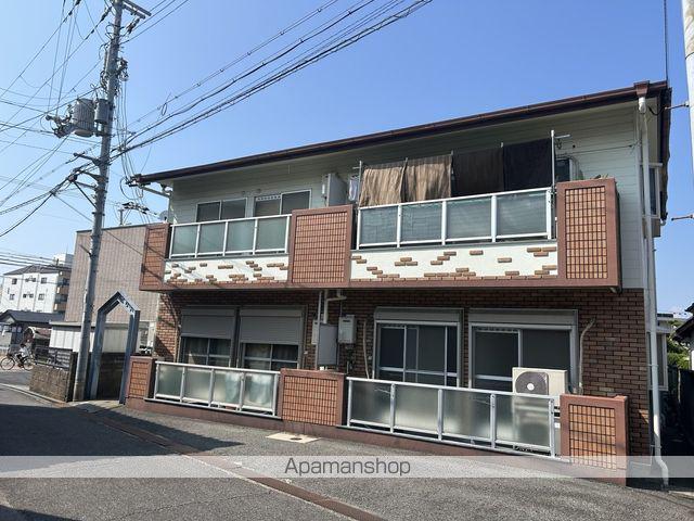 ハイムシルクロード