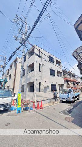 ステラ豊中庄内