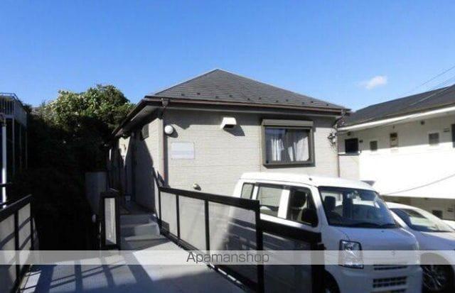 ガーネットヒルFK