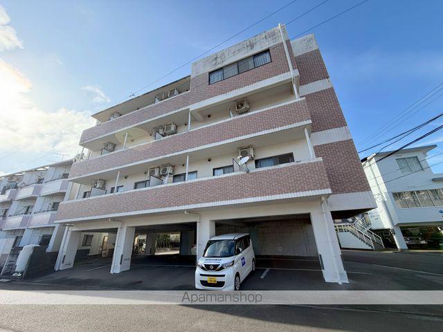 リベラ堀川
