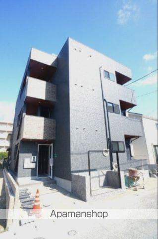 MUGINO BASE