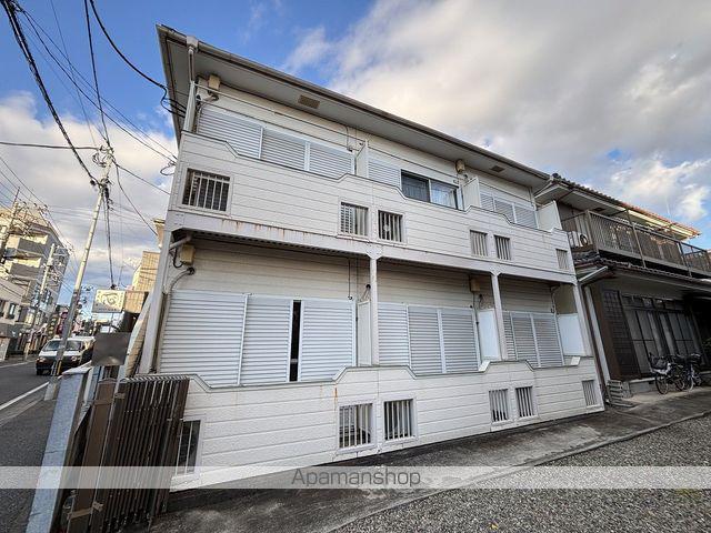 アーバンハイム