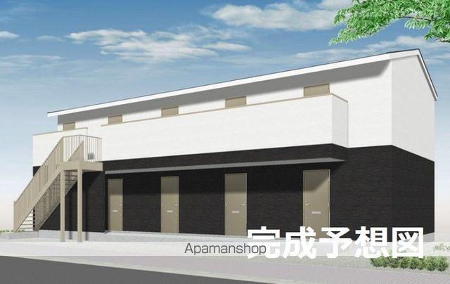 ワンフラッグ高柳