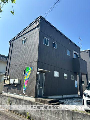 日豊本線 五十市駅 徒歩34分  築12年