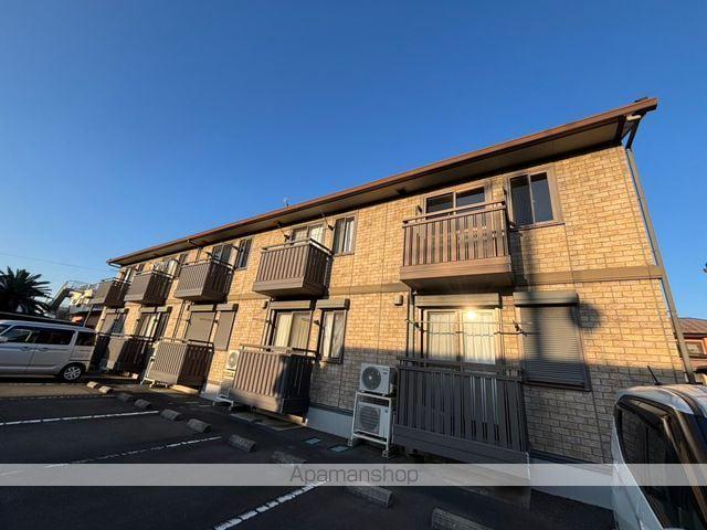 ヴァン・ソフィア