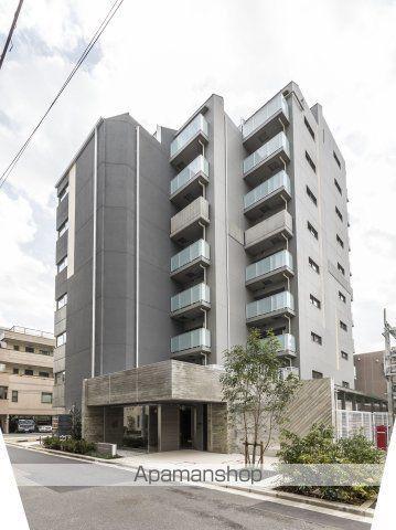 プラウドフラット門前仲町5
