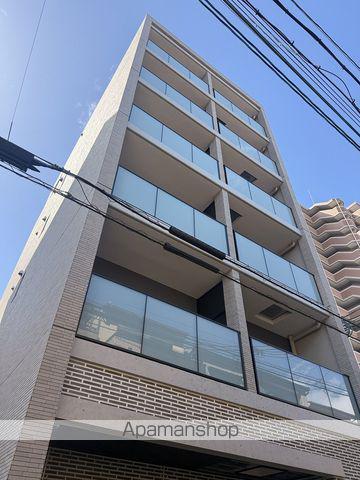 トーシンイーストビル