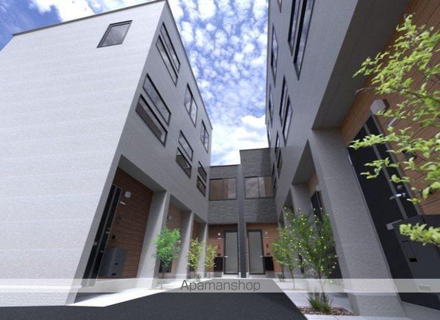 MOK-TERRACE TR-OHANAJAYA