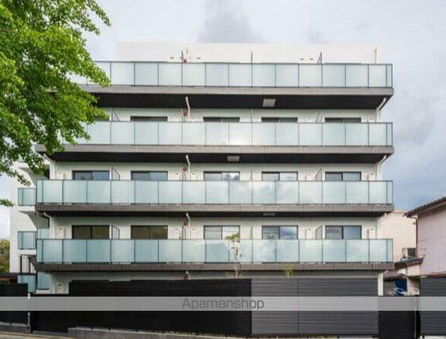 エストゥルース亀有