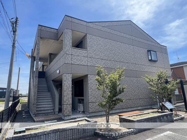 ピュアローズ