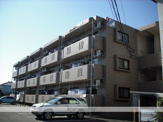 サングリーン藤沢