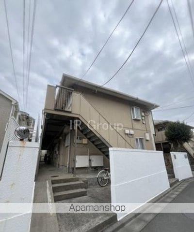 アップルハウス1