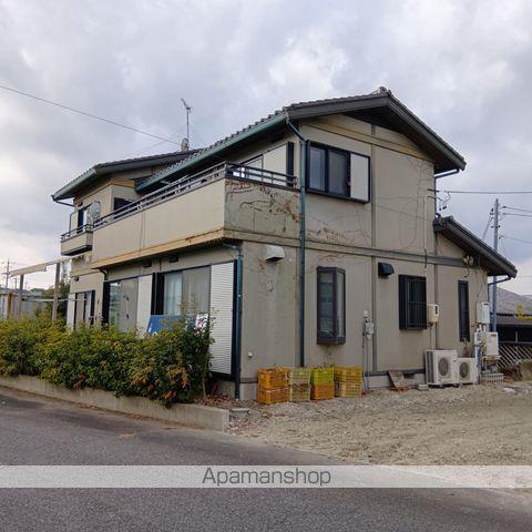 中央本線 多治見駅 徒歩71分 2階建 築30年