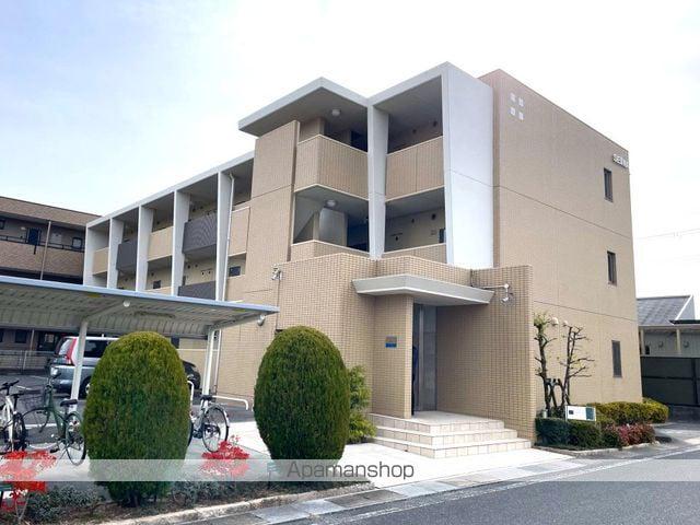 カーサヴィヴァーチェ