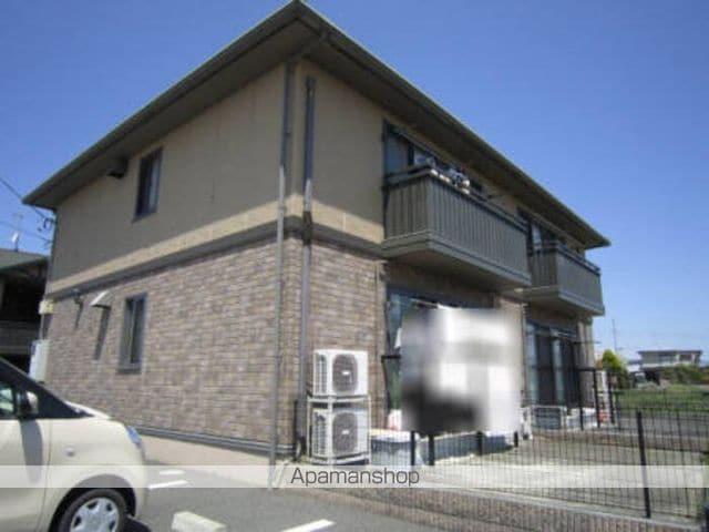 ウッズパディーA/B/C/D