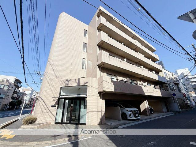 ファースト貴城