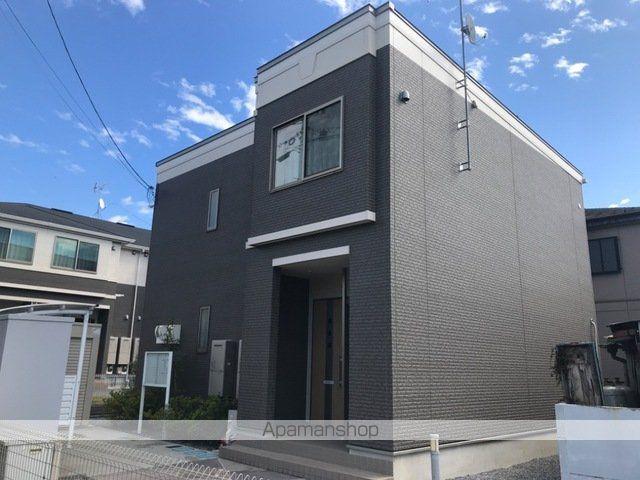 アヴァンティ南彦根