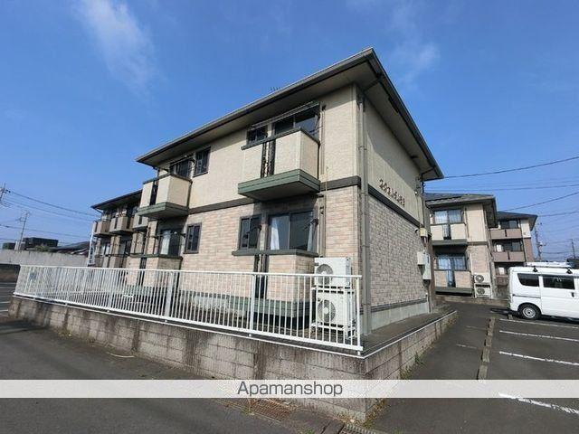 エクセルタムラ B