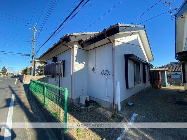 茨城県神栖市  築41年