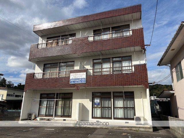 シルク・ヴィラージュ