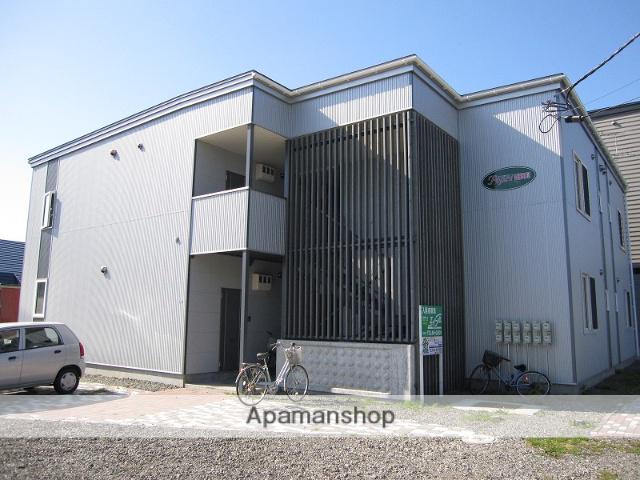 ポプリ春日町Ⅲ