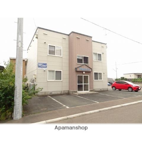 ハピネス