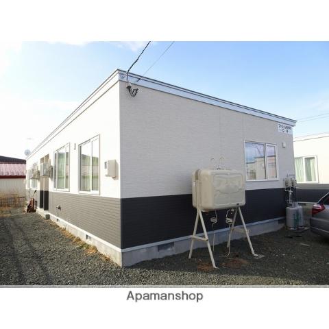 ファミール南仲町C号棟