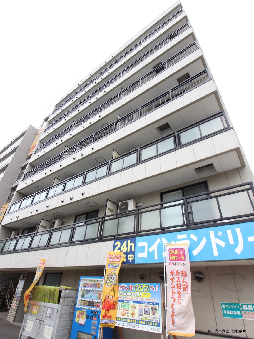 フィオーレクレッシェレ