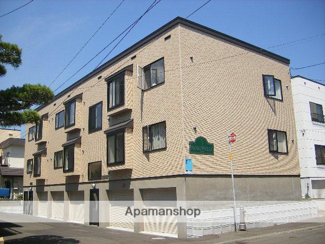 KOKOPELLI ココペリ