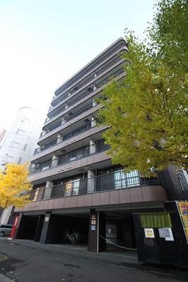 ロイヤルリバー