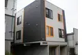 エムズコテージ