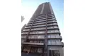 ティアラタワー中島倶楽部