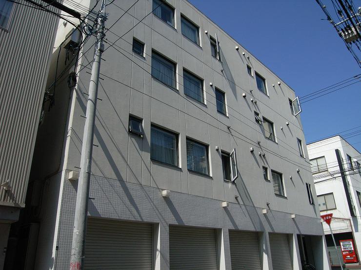 D-STUDIO