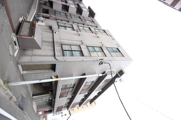 トミイビルNO.20