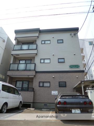 グランドール寿