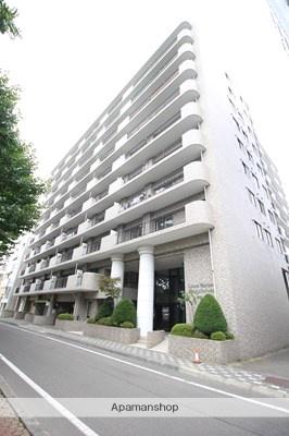 ライオンズガーデン植物園