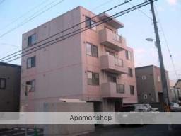 ファミリーコート平和通