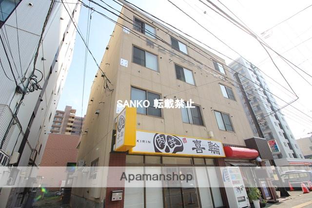 第2デラシオン協和