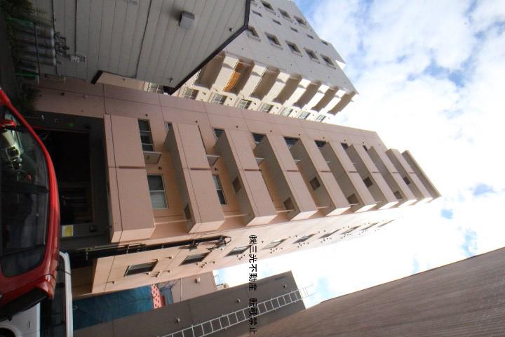 アイビーパレス52