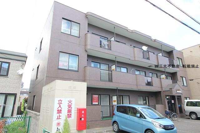 サウス15