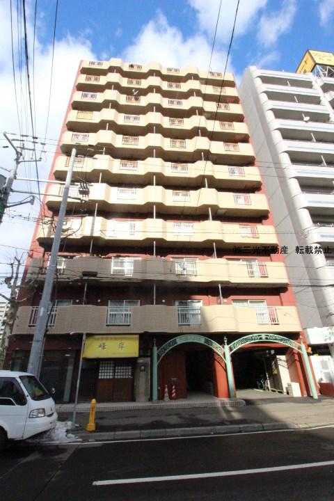 ドミ18ロイヤル