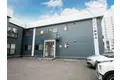 メゾン美樹A