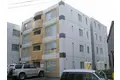 宮の森310MS