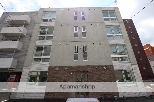 ジュピターハウス