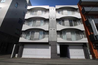 ブランノワールW18.EXE