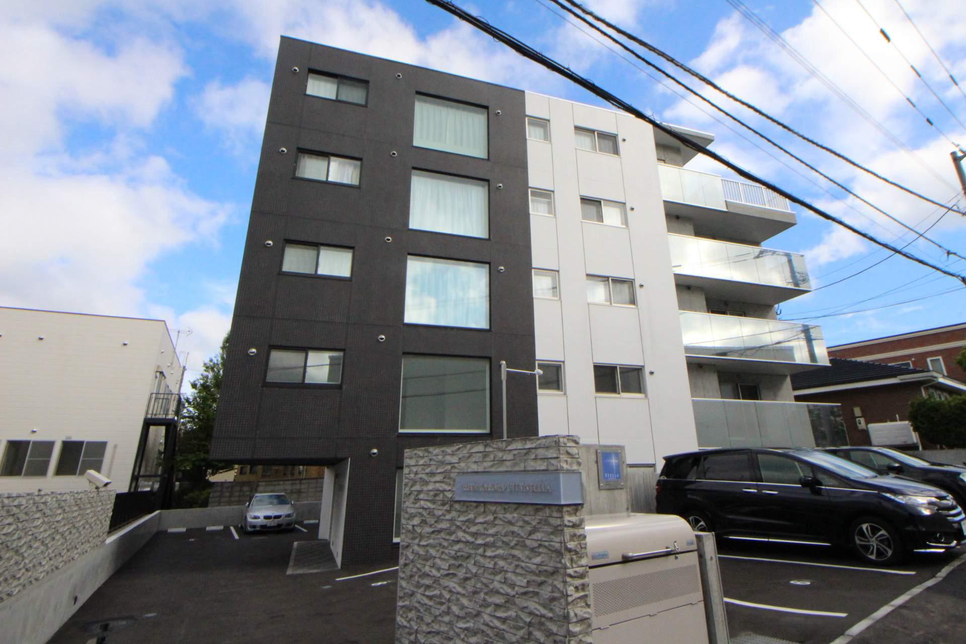 MIYANOMORI-CITY.STELLA