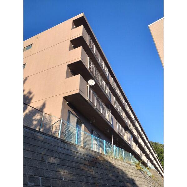 エスポアール南円山C-3