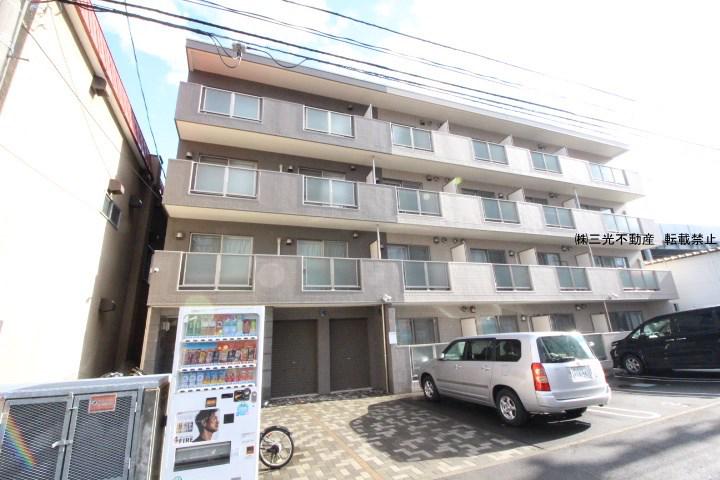 フィーノK1