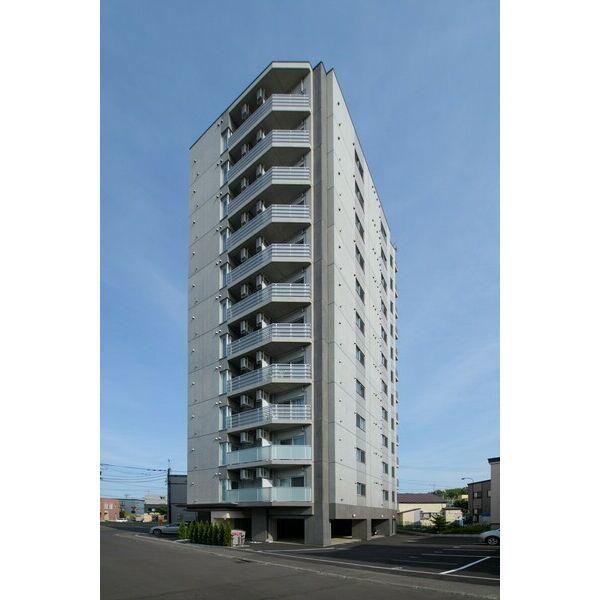 CASAL/SVTOWER